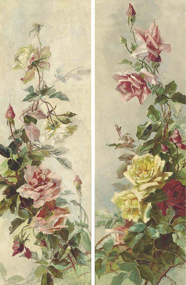 Herman Frederik Carel Ten Kate Dutch 12 11