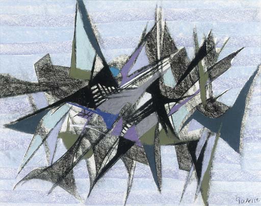 Composition 
