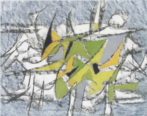 Composition 

