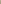 An unusual Serab runner, North-West Persia 
