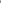 Manner of Fra Angelico 
