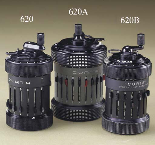 あ*マ様 CURTA クルタ 計算機 Type I あ*マ様 CURTA クルタ 計算機 Type I あ*マ様 CURTA クルタ 計算機