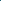 A Chinese turquoise glazed lobed baluster vase, 18th century
