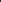 A patinated bronze figure 
