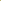 A YELLOW AND GREEN BRAZIL INTERNATIONAL SHORT-SLEEVED SHIRT 
