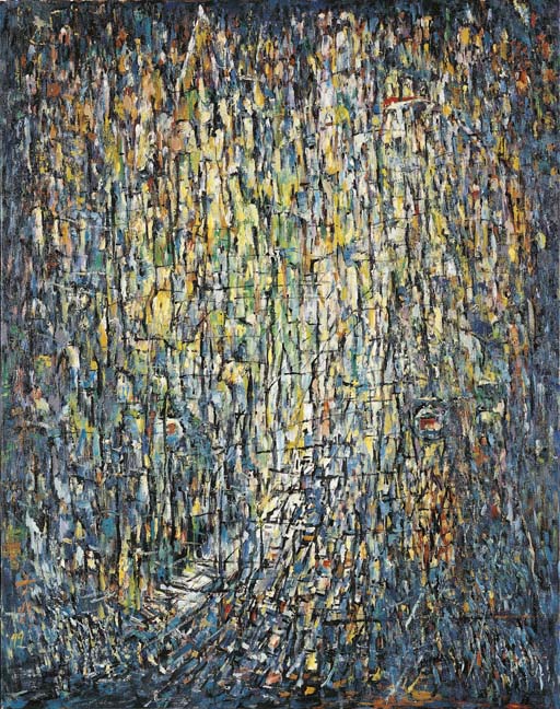 Untitled