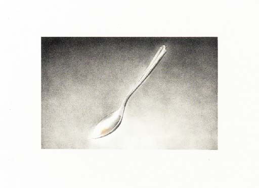 Spooning (E. 72) 
