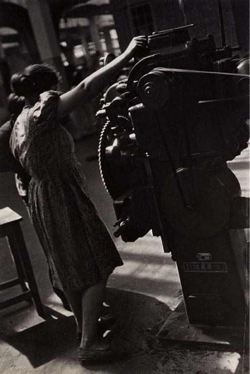 Alexander rodchenko graphic design picture