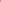 A Bhils Study 
