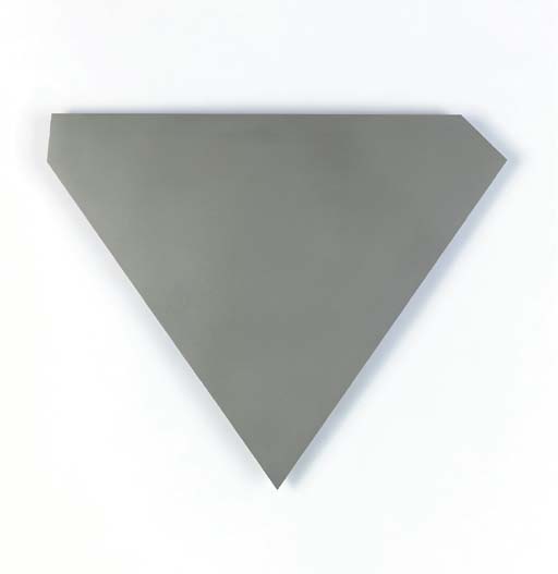 Untitled (EK86-2150) 
