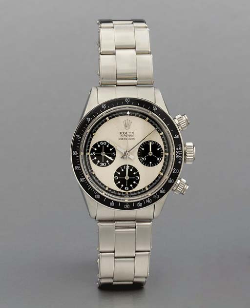 rolex 6240 paul newman