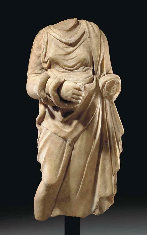 Hygeia international essay 04 picture