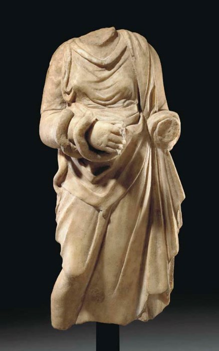 Hygeia international essay 06 image