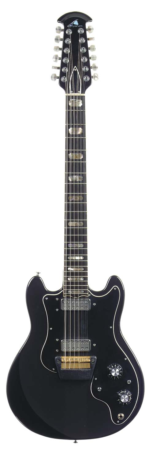 Ovation For Sale