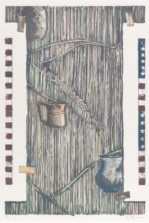Ventriloquist (ULAE 233) 
