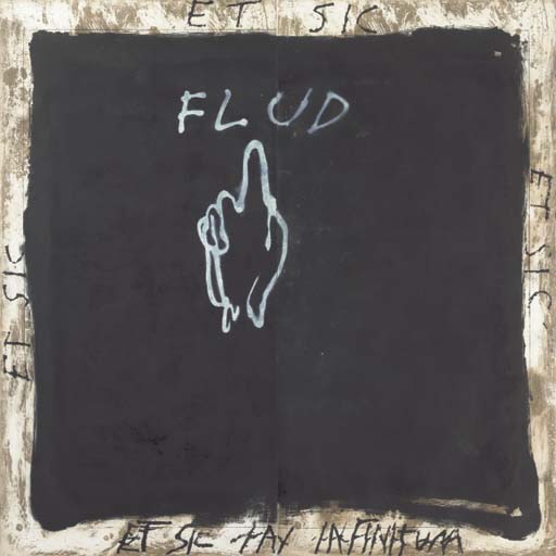 Flud 
