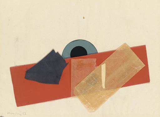 Composition 
