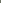 Brice Marden (b. 1938) 
