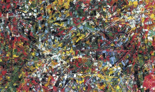 Untitled 
