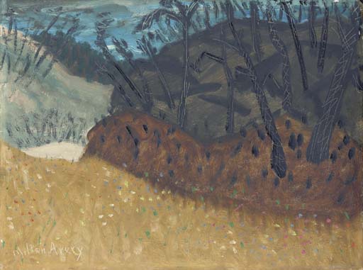 BEN SHAHN PAINTINGS | 誠光社 通信販売