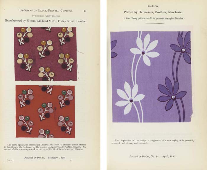 Piima journal. «Journal of Design and manufactures» обложка 1849. Журнал Journal of Design and manufactures. The Journal of Design and manufactures Генри Коул. «Journal of Design and manufactures» обложка.