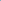 A CLICHY CONCENTRIC MILLEFIORI COLOUR GROUND WEIGHT 
