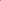 A CLICHY CONCENTRIC MILLEFIORI COLOUR GROUND WEIGHT 
