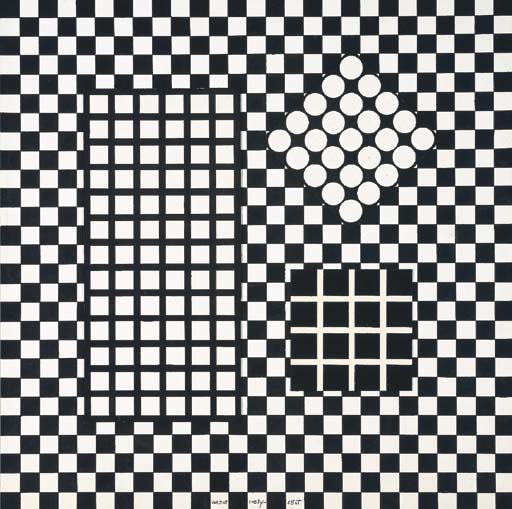 Composition 
