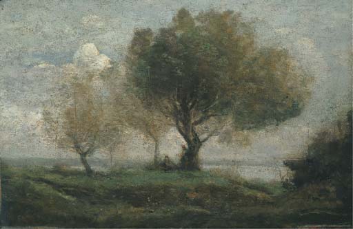 Souvenir de l'Océan 
