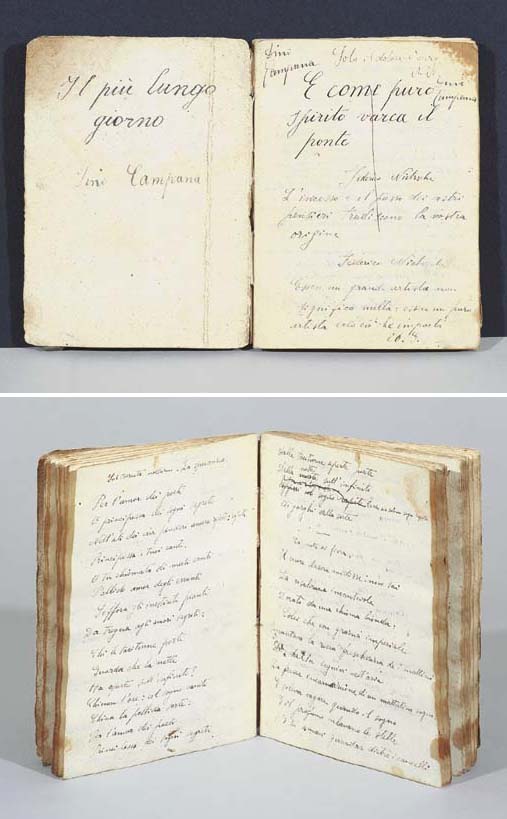 25+ Sensazionale Mettersi Le Mani Nei Capelli Figure