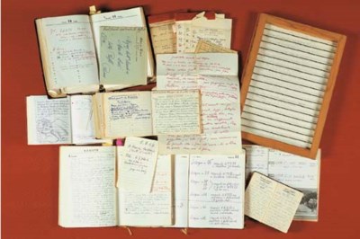 Lettera al giornale esempio
