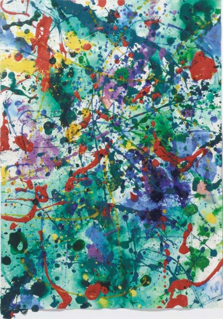 Francis fukuyama39s influential 1989 essay 07 image