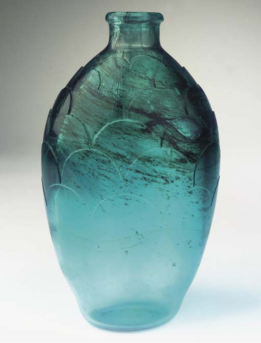 Maurice Utrillo、VASE 、海外版超希少レゾネ、新品額付 Yahoo!オークション - Maurice Utrillo VASE 海外版超希少レゾネ