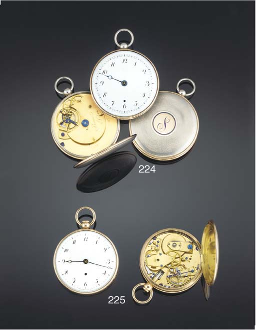 breguet et fils