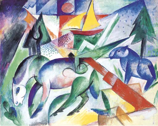 2005_CKS_07021_0046_000()