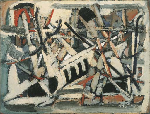 Composition 

