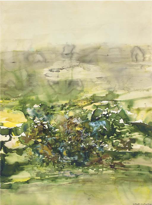 Untitled 

