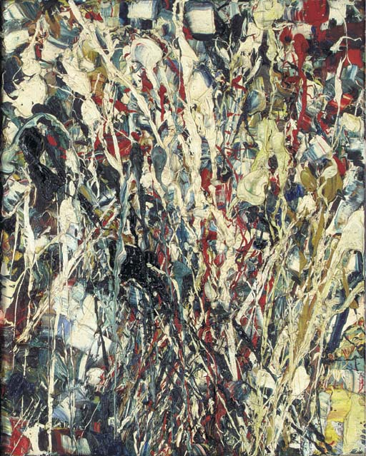 Composition 
