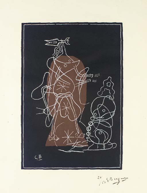Perséphone (V. 38) 
