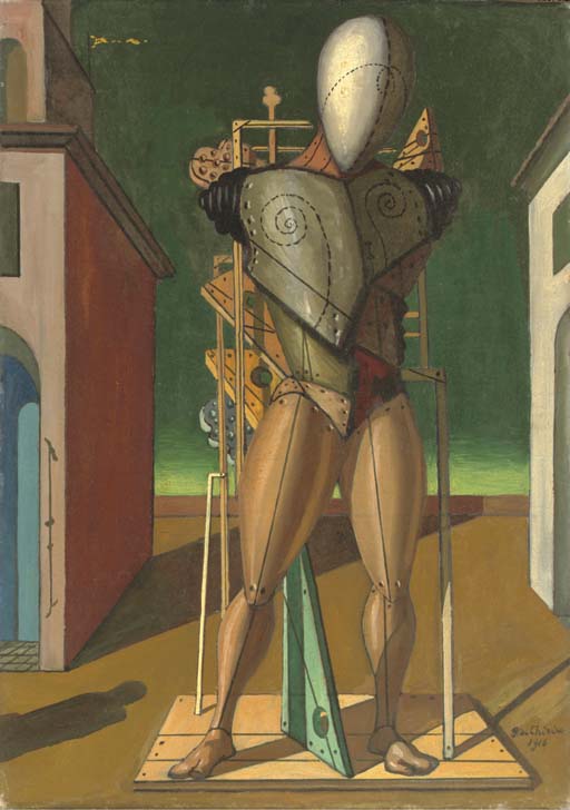 Ettore 
