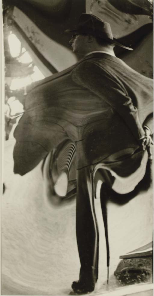 andre-kertesz-1894-1985-carlo-rim-distortion-c-1930-christie-s