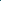 AN EGYPTIAN OPAQUE TURQUOISE GLASS SCARAB OF AMENHOTEP II 
