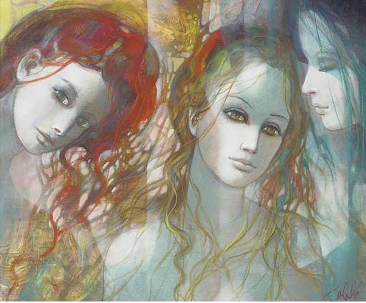 Afficher l’image source