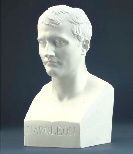 Buy bust full movie youtube image