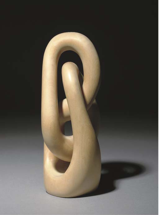 Graham Ovenden (b. 1943) , Lolita No. II | Christie's