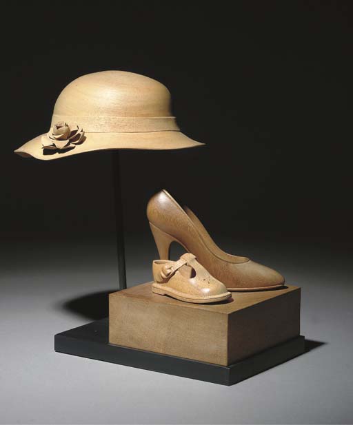 【Aspects of Lolita】Graham Ovenden　1976年 Sold at Auction: Graham Ovenden, Graham Ovenden (b.1943