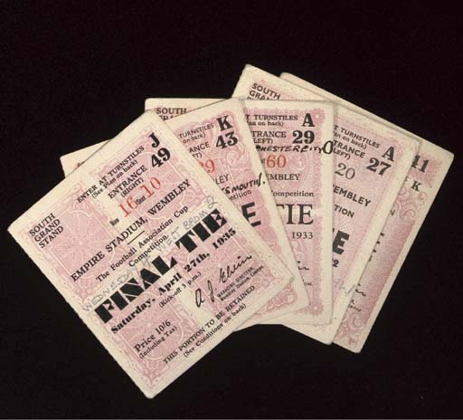 Manchester United 2012/9/29 スパーズ戦チケット半券 Manchester United 2012/9/29 スパーズ戦チケット半券 サッカー