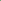 A GREEN REPUBLIC OF IRELAND INTERNATIONAL SHIRT 
