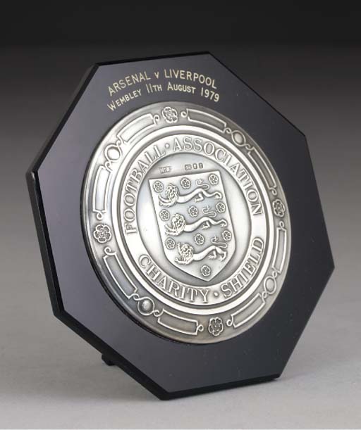 AN UNUSED ENGLAND V. WEST GERMANY 1966 WORLD CUP FINAL TICKET, 30