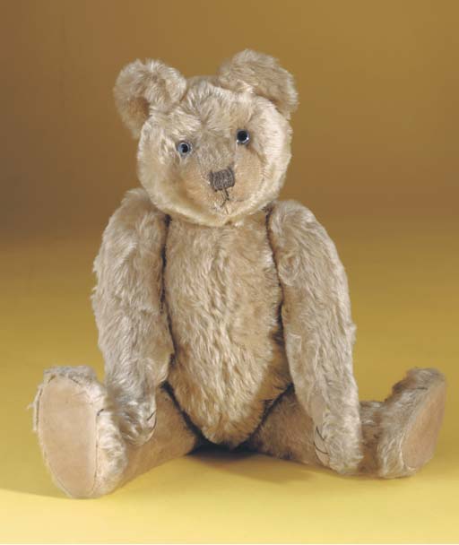 farnell bears for sale